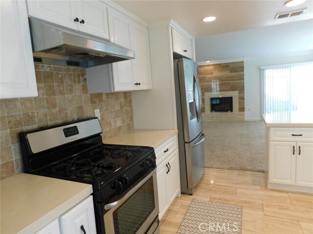 Building Photo - 8312 Kingsdale Dr