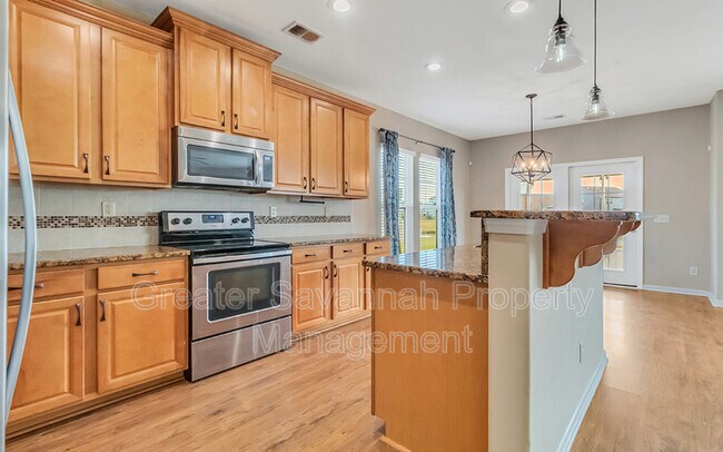 Building Photo - 173 Brickhill Cir