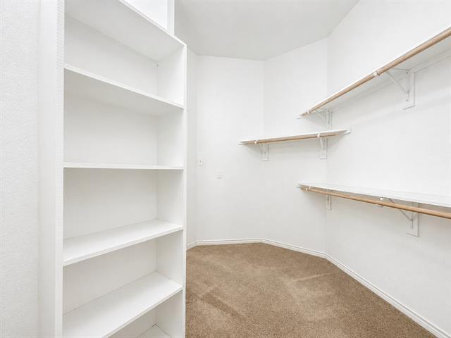 Building Photo - 1612 Warm Springs Dr