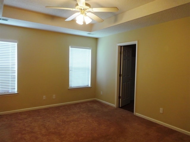 Building Photo - 103 Scottswood Dr