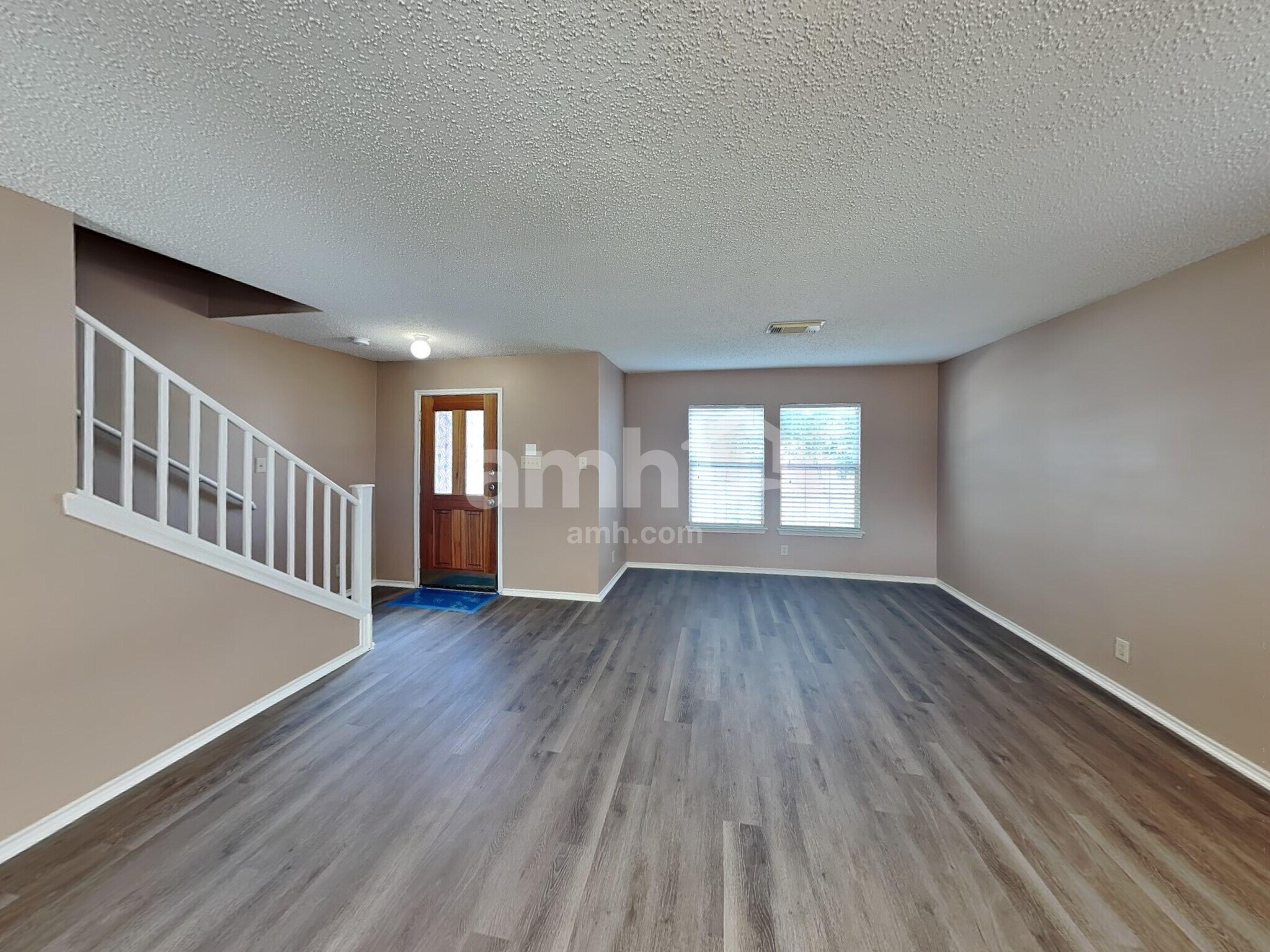 Building Photo - 769 Willow Crossing