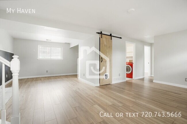 Building Photo - 16205 E Villanova Pl