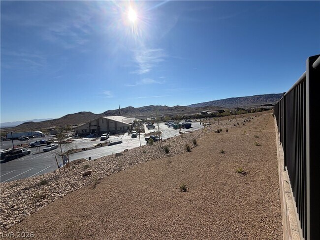 Building Photo - 12504 Blissful Sky St