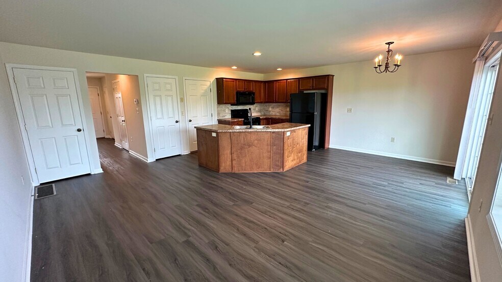 Building Photo - 210 Mount Olive Ln