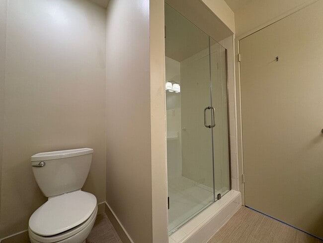 Building Photo - Charming Palo Alto Home with Beautiful Lan...