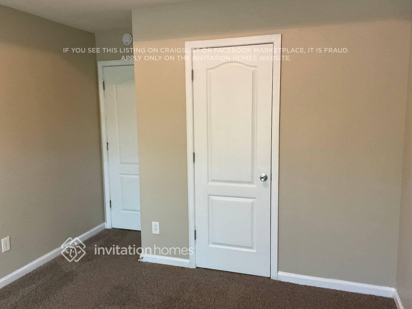 Building Photo - 3674 Mortons Landing Dr