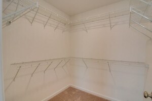 Building Photo - 438 Amesbury Dr