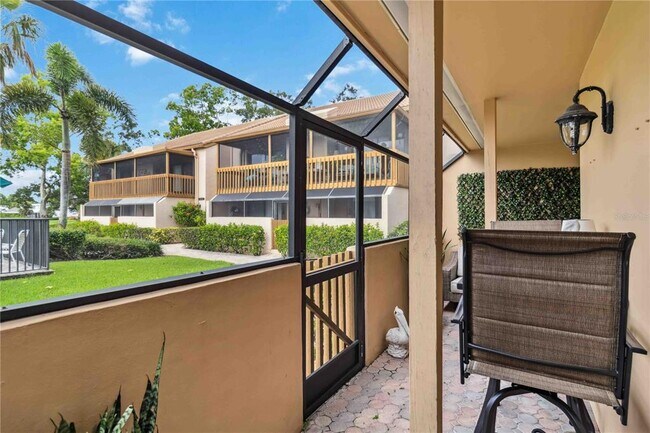 Building Photo - 3067 Willow Green Dr