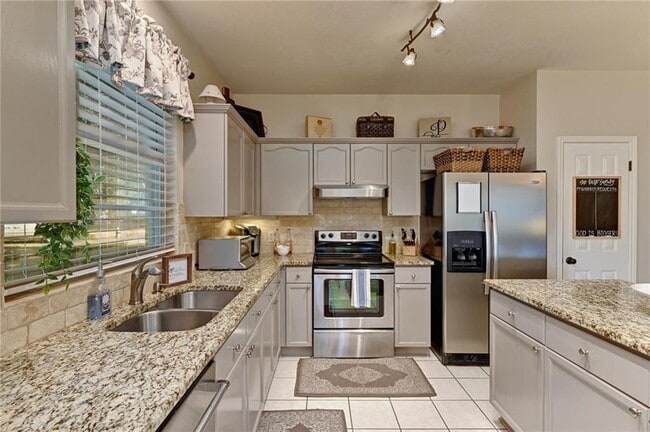 Building Photo - 2508 Sonoma Cove