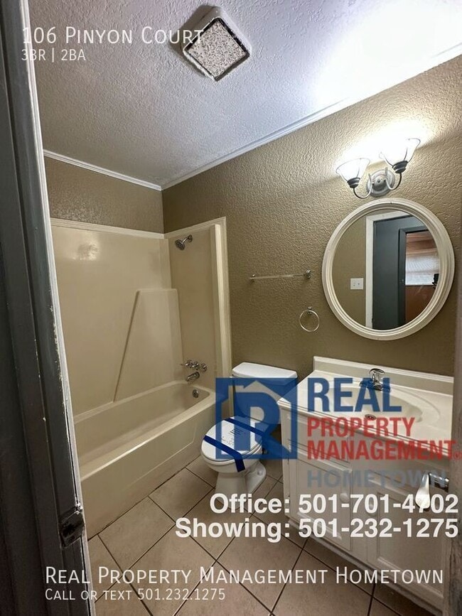 Building Photo - 106 Pinyon Ct