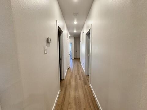 Building Photo - 5711 Kemper St