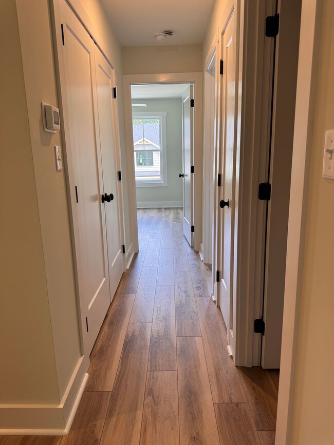 Building Photo - 3 Bedroom || 2.5 Bathroom - New Constructi...