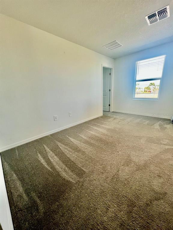 Building Photo - 9023 Bay Leaf Dr