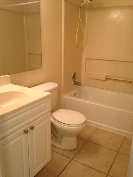 Building Photo - 8285 Severn Dr