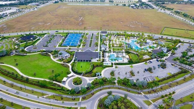 Building Photo - 15938 Rain Lilly Way