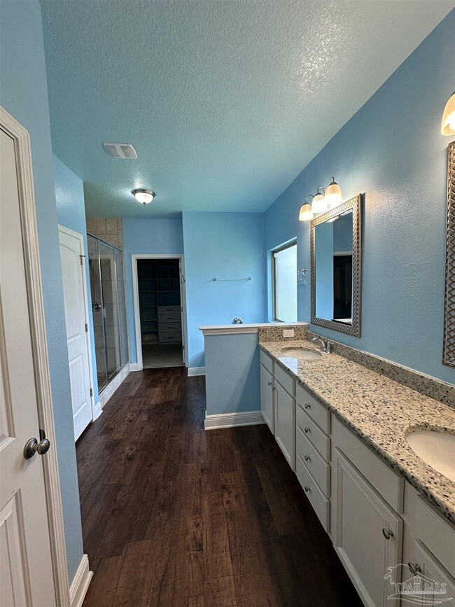 Building Photo - 5936 Willesby Dr