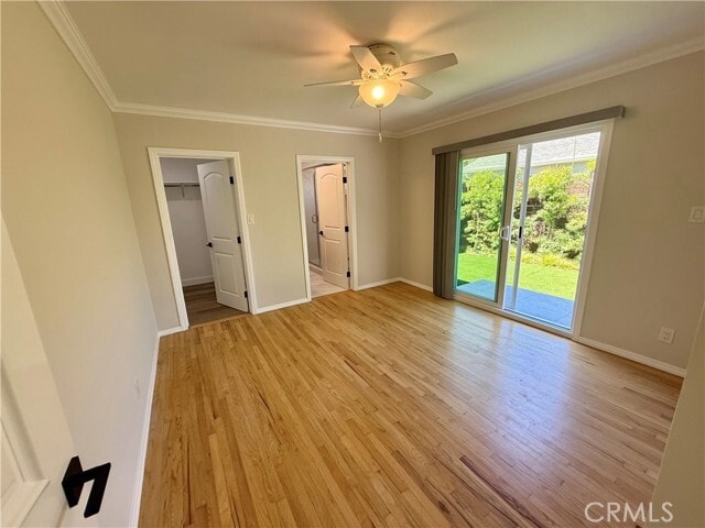 Building Photo - 517 Blossom Ln