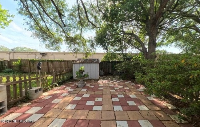 Building Photo - 3054 Cobblewood Ln W