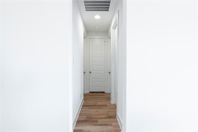 Building Photo - 2609 Fargo Pl