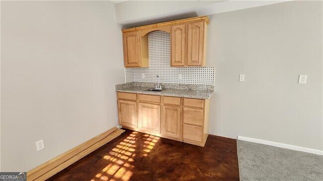 Building Photo - 3330 Ridgefair Dr