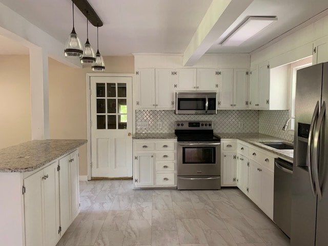 Building Photo - 307 Maplewood Dr