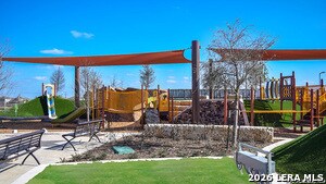Building Photo - 13611 Mendes Knl