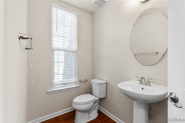 Building Photo - 11612 Timberton Ct