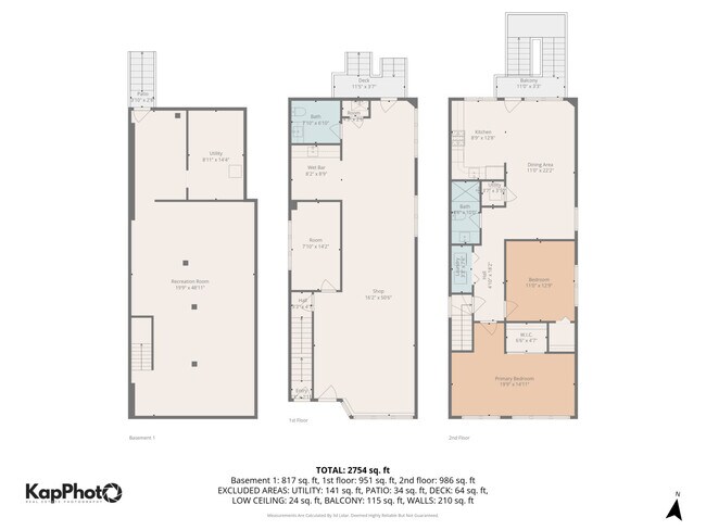 Building Photo - 3044 W Irving Park Rd