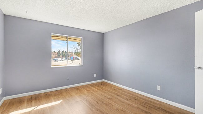 Building Photo - 10211 Ura Ln