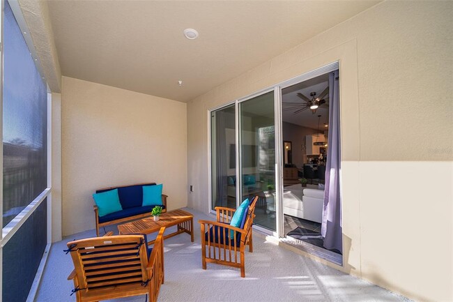 Building Photo - 8889 Cabot Cliffs Dr