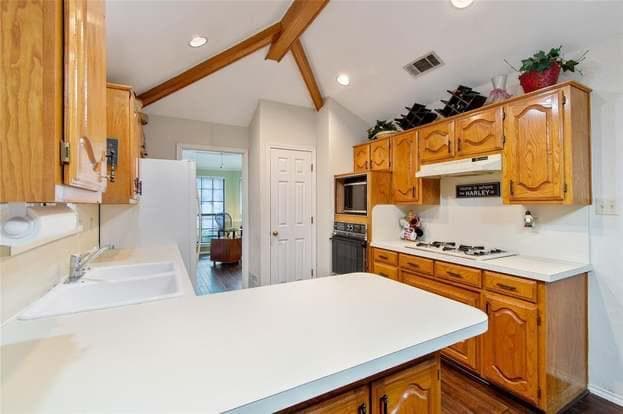 Building Photo - 806 Lockhaven Ln