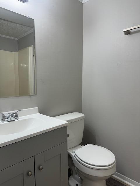 Building Photo - 3705 Adkisson Dr