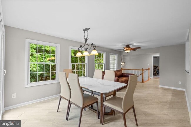 Building Photo - 10218 Feaga Farm Ct