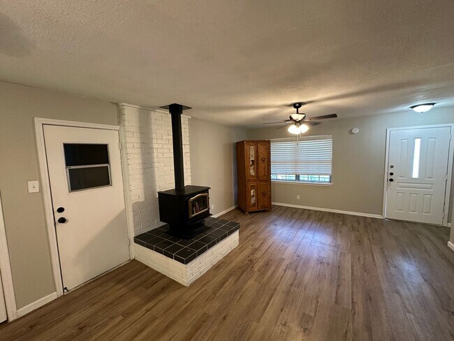 Building Photo - 3Bd/2Ba in Killeen, TX!