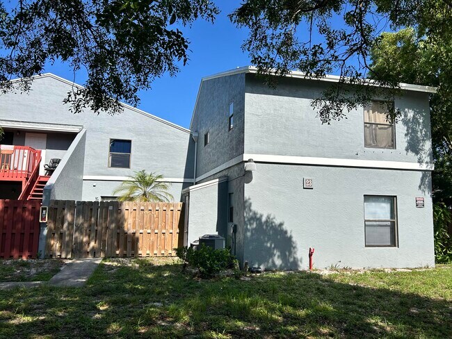 Primary Photo - 23 Crossings Cir