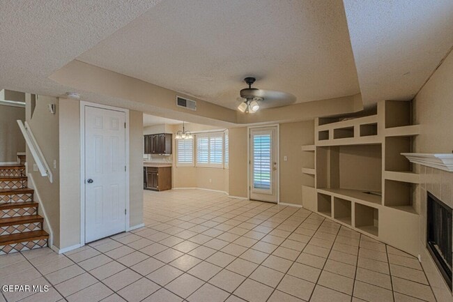 Building Photo - 1317 Amber Morgan Dr