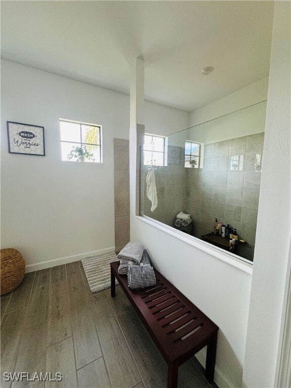 Building Photo - 10798 Timber Creek Dr