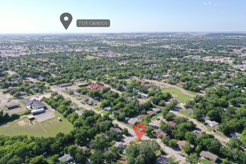 Building Photo - 1302 S 2nd St