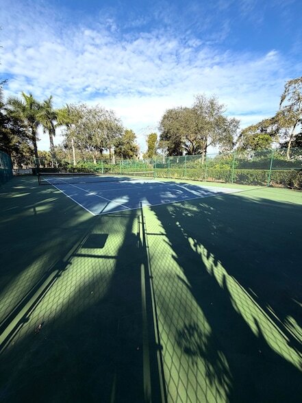 Building Photo - 7407 Briella Dr