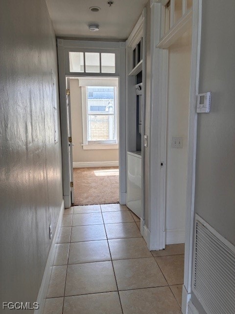 Building Photo - 2310 First St