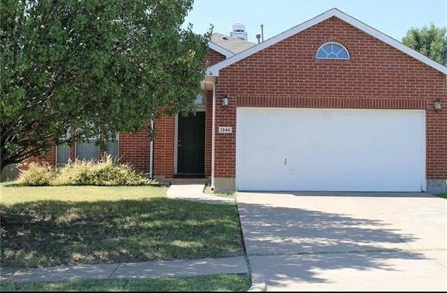 Building Photo - 1346 Mill Crossing
