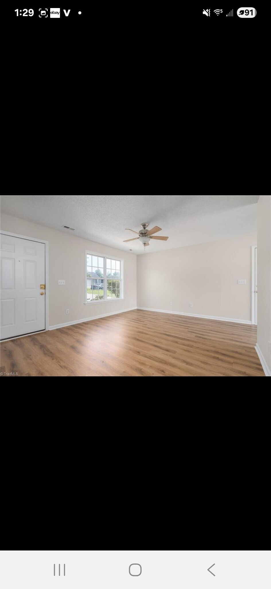 Building Photo - 119 Hammond Dr