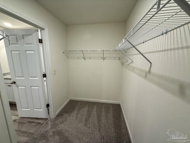 Building Photo - 3480 Blaney Dr