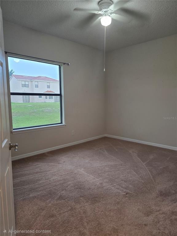Building Photo - 1852 Coriander Dr