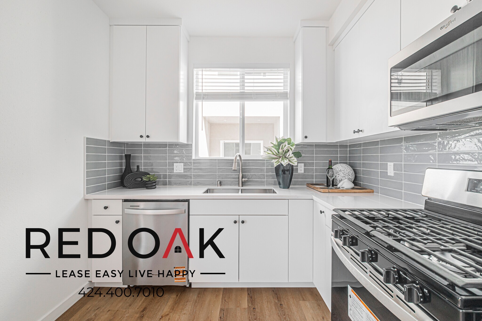 Building Photo - 6752 Ben Ave