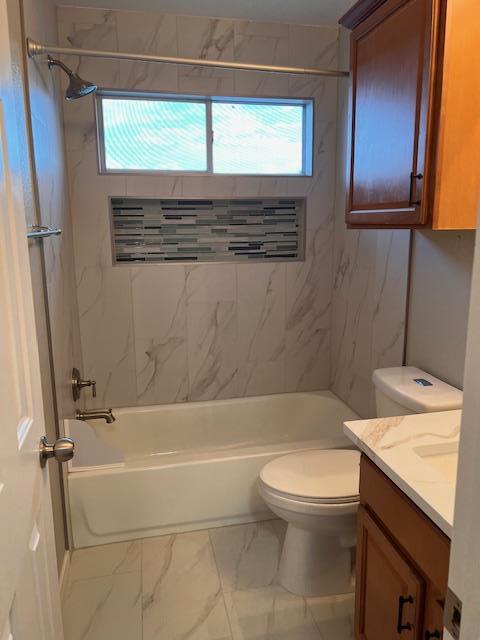 Building Photo - 922 Gentry Dr