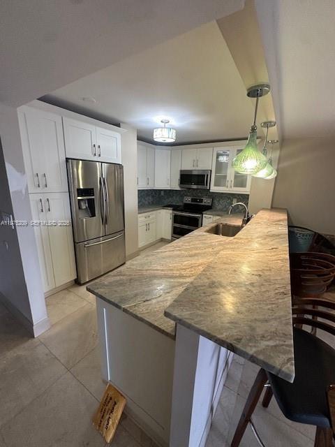 Building Photo - 6450 Collins Ave