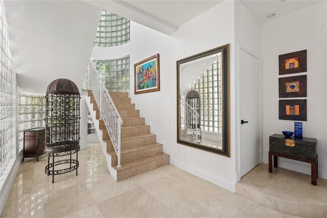 Building Photo - 1575 Stillwater Dr