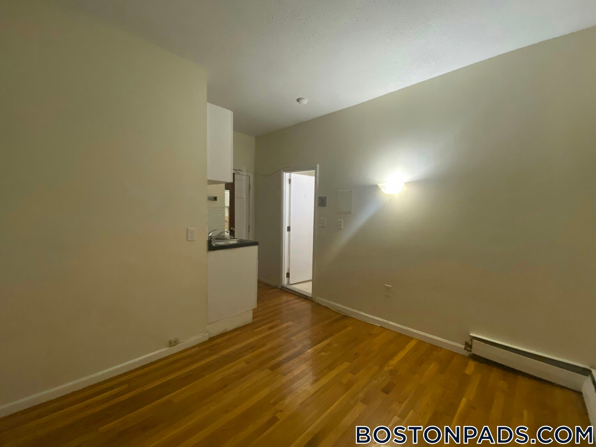 Building Photo - 51 S Huntington Ave