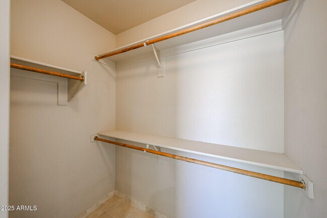 Building Photo - 8672 W Mauro Ln